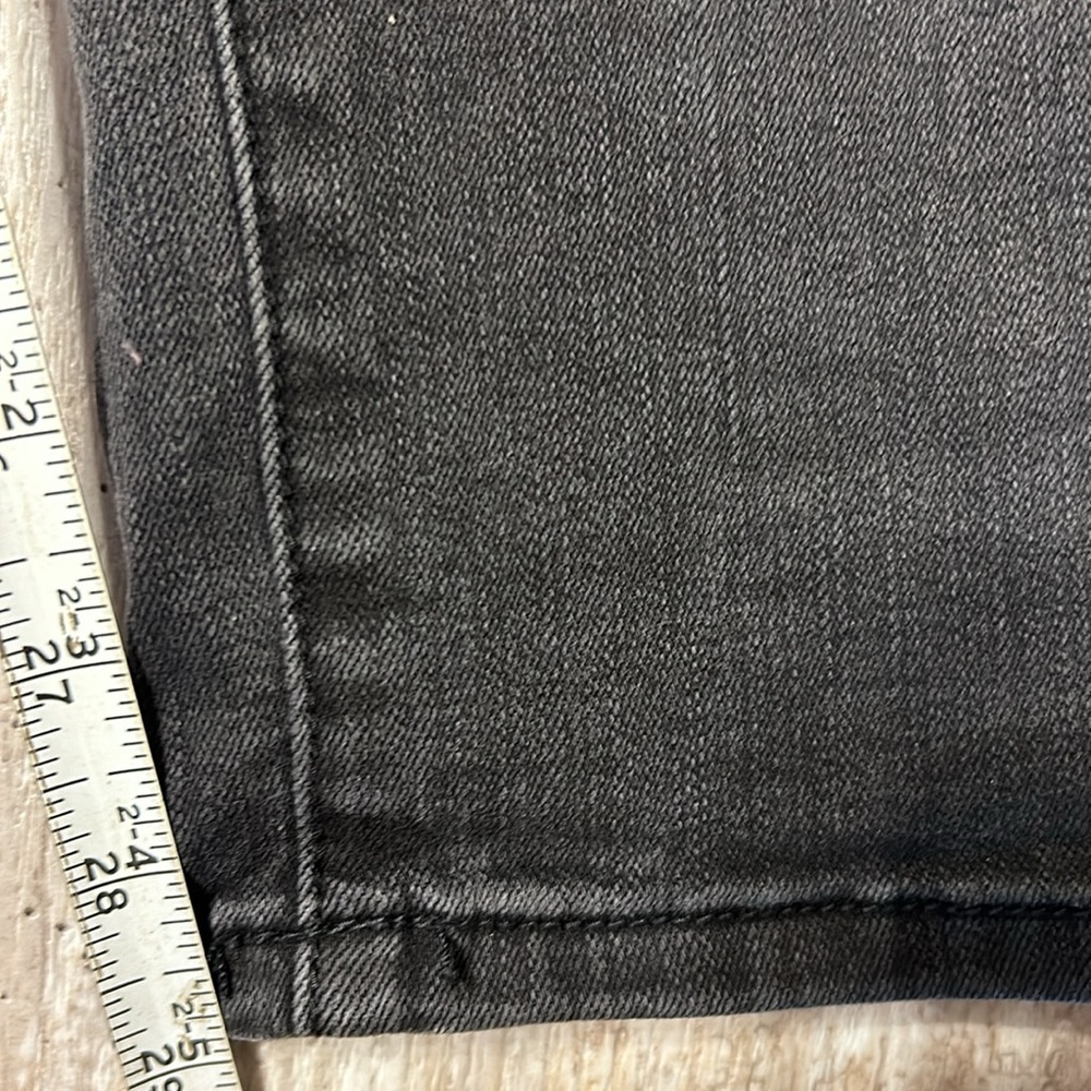 Maurice’s - Picture 7 of 7